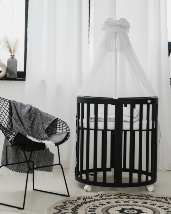 waldin-dječji-krevetić-grey-ovalno-interijer-16