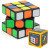 Rubikova kocka – šarena logička slagalica