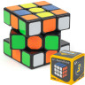 Rubikova kocka – šarena logička slagalica