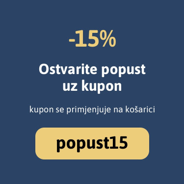 popust