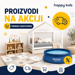 proizvodi na akciji